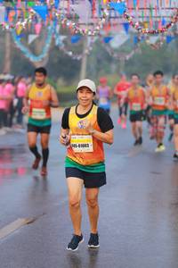 BIB: 81003
                            <button type="button" onclick="openModal(10042315)" class="btn btn-primary btn-sm float-right btn-popup" data-toggle="modal" data-target=".modal-high-quality">
                        <i class="fas fa-shopping-cart"></i> Add to Cart
                    </button>
                                            <button type="button" onclick="isThisMe(10042315, true)" class="btn btn-success btn-sm float-right btn-popup btn-isme hidden" data-toggle="tooltip" data-placement="bottom" title="นี่คือรูปของคุณใช่ไหม คลิกที่นี่เพื่อเอาเข้าอัลบั้ม">
                        <i class="fas fa-plus"></i> Add to album
                    </button>
                    <button type="button" onclick="isThisMe(10042315, false)" class="btn btn-warning btn-sm float-right btn-popup btn-isnotme hidden">
                        <i class="fas fa-ban"></i> Remove from album
                    </button>